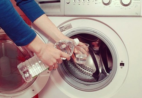 Sửa máy giặt Quảng Ngãi
