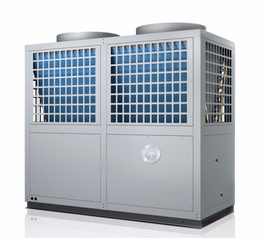 Cung cấp bơm nhiệt heatpump tại Huế